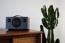 T3+ Enceinte Portable Sans fil Bluetooth