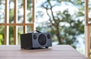T3+ Enceinte Portable Sans fil Bluetooth