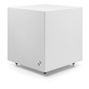 SW5 Subwoofer amplifié HIFI