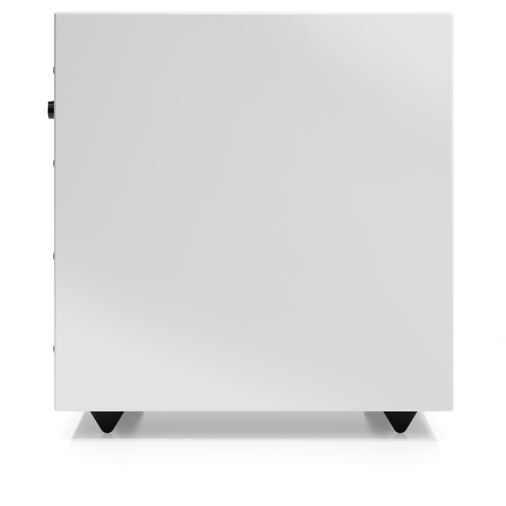SW5 Subwoofer amplifié HIFI