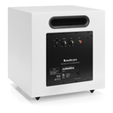 SW5 Subwoofer amplifié HIFI