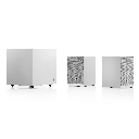SW5 Subwoofer amplifié HIFI