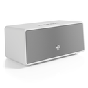 Drumfire D2 2 Enceinte multiroom sans fil WiFi
