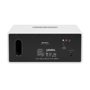 Drumfire D2 2 Enceinte multiroom sans fil WiFi