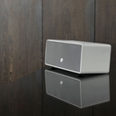 Drumfire D2 2 Enceinte multiroom sans fil WiFi