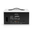 C5 MkII Enceinte multiroom Sans fil Wifi AirPlay2 - Google Bluetooth