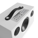 C5 MkII Enceinte multiroom Sans fil Wifi AirPlay2 - Google Bluetooth