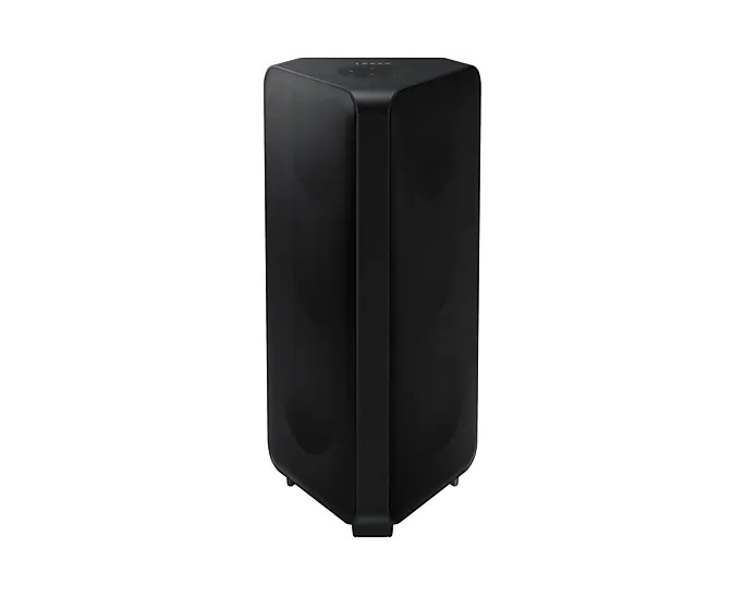 Sound Tower 1700W