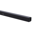 Barre de son  Bluetooth 150w