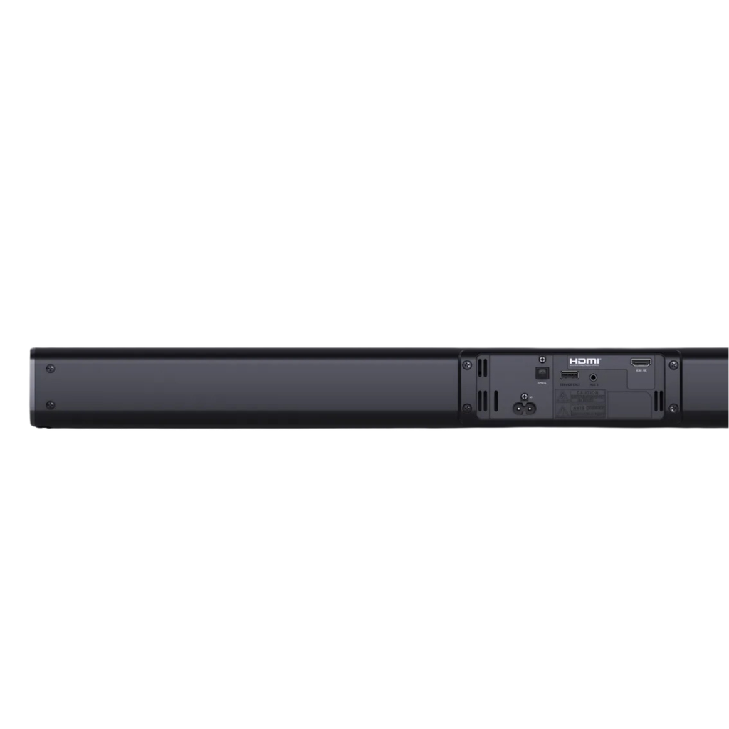 Barre de son  Bluetooth 150w