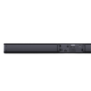 Barre de son  Bluetooth 150w