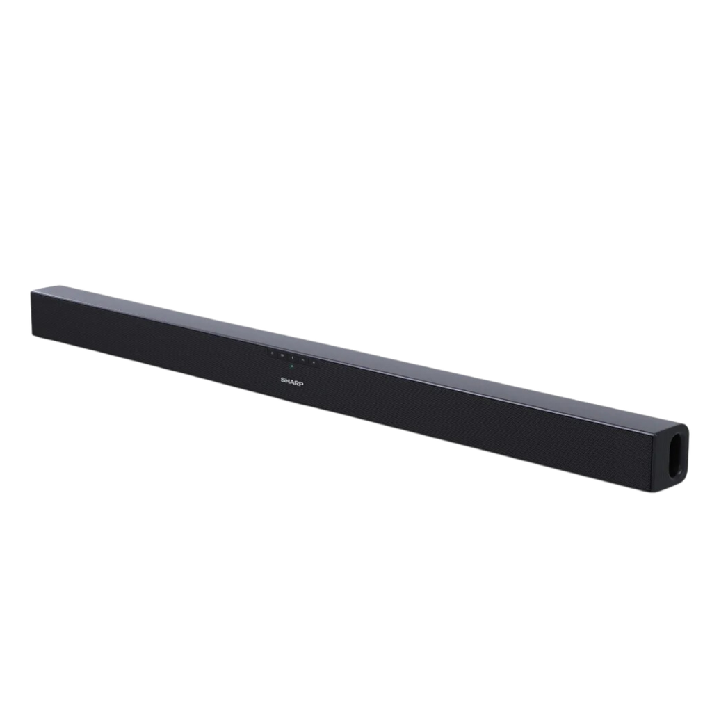 Barre de son  Bluetooth 150w
