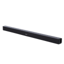 Barre de son  Bluetooth 150w