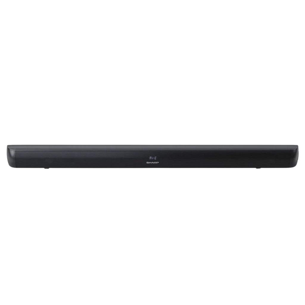 Barre de son Bluetooth 150W