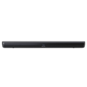 Barre de son Bluetooth 150W