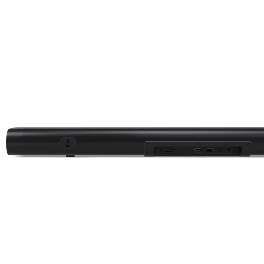 Barre de son Bluetooth 150W