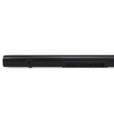 Barre de son Bluetooth 150W