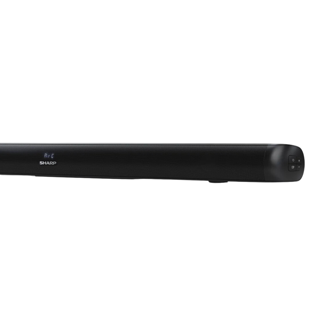 Barre de son Bluetooth 150W