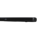 Barre de son Bluetooth 150W