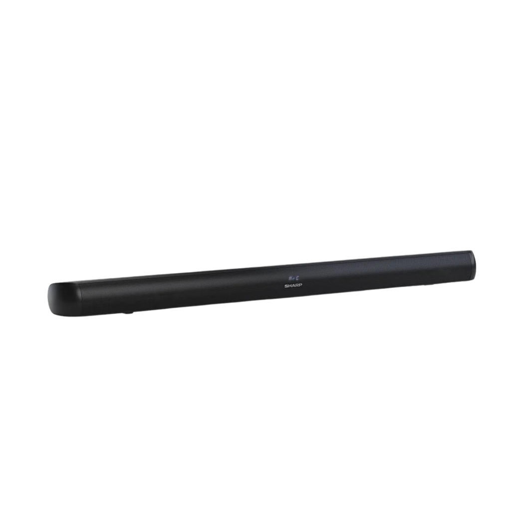 Barre de son Bluetooth 150W