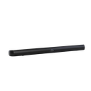 Barre de son Bluetooth 150W