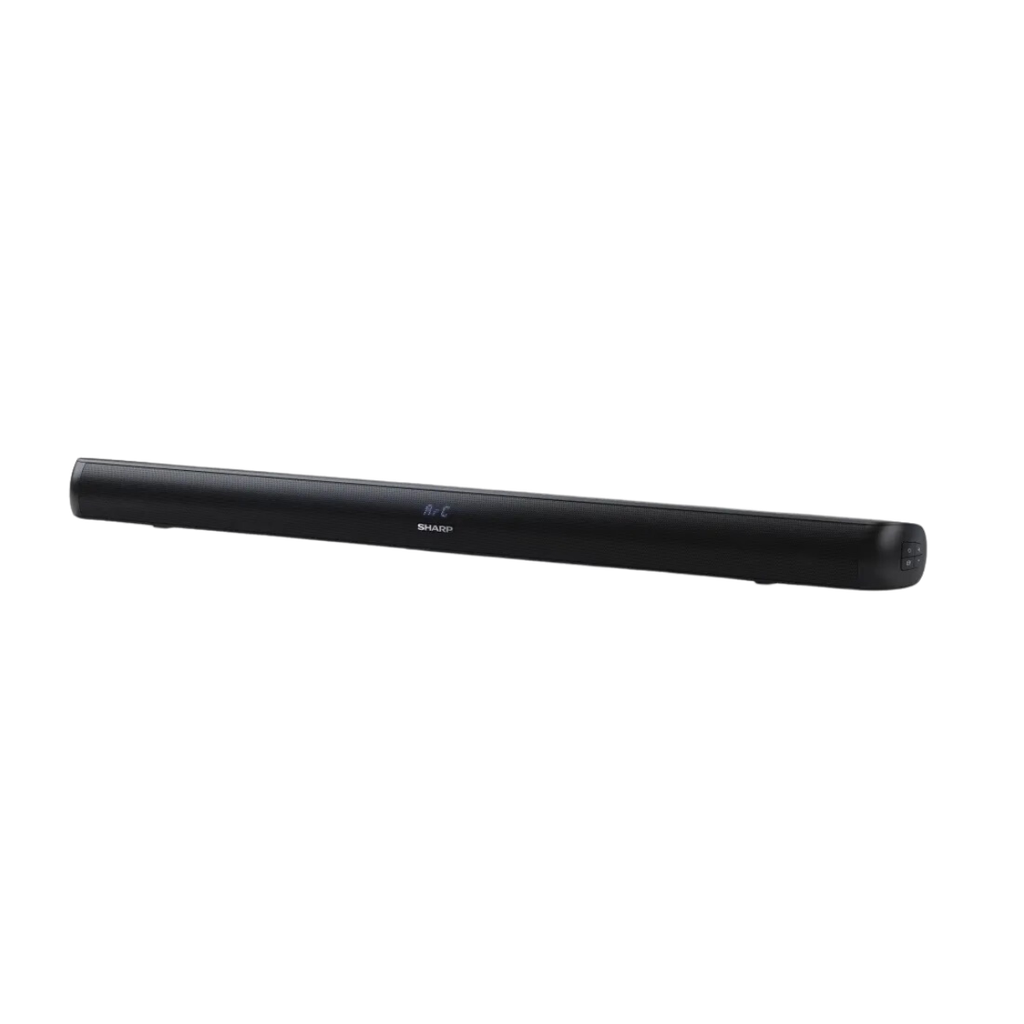 Barre de son Bluetooth 150W