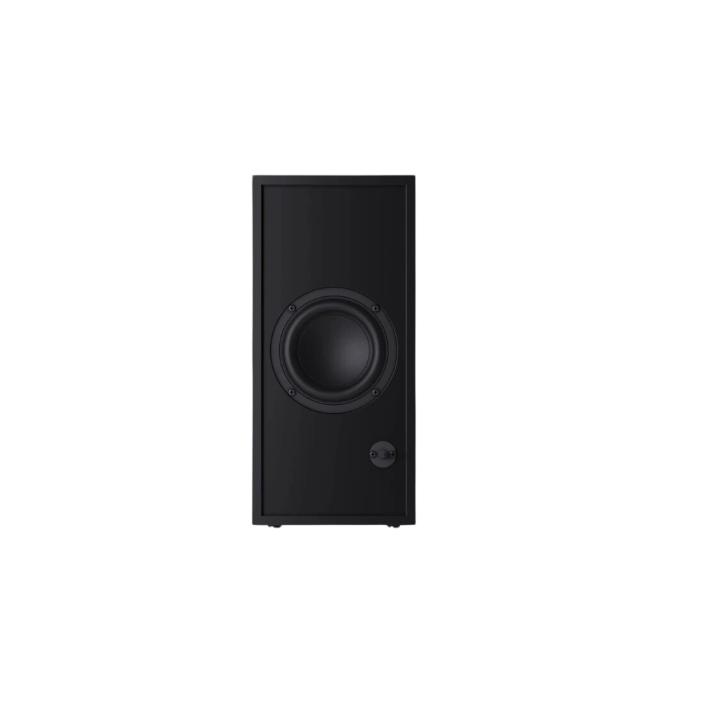 Barre de son + Subwoofer