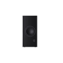 Barre de son + Subwoofer