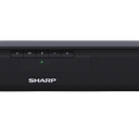 Barre de son  Bluetooth 90W