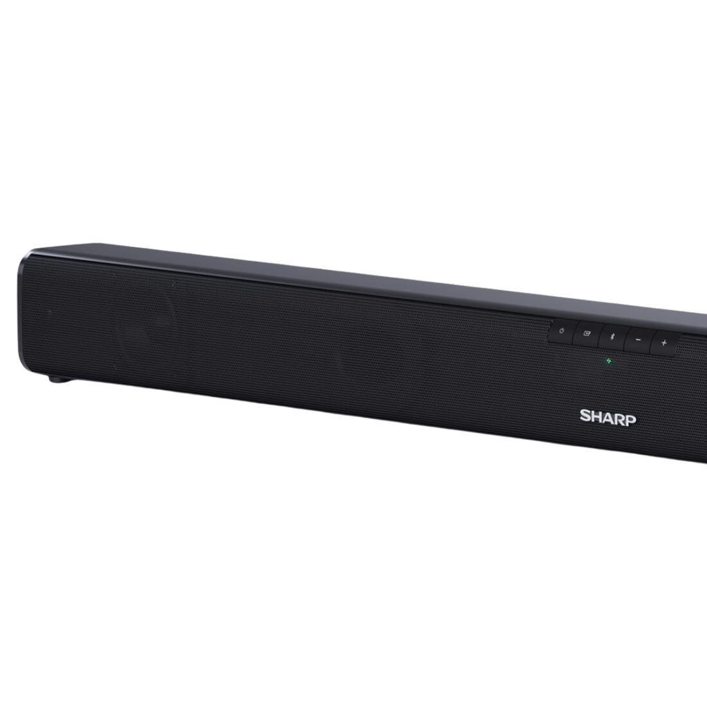 Barre de son  Bluetooth 90W