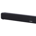 Barre de son  Bluetooth 90W