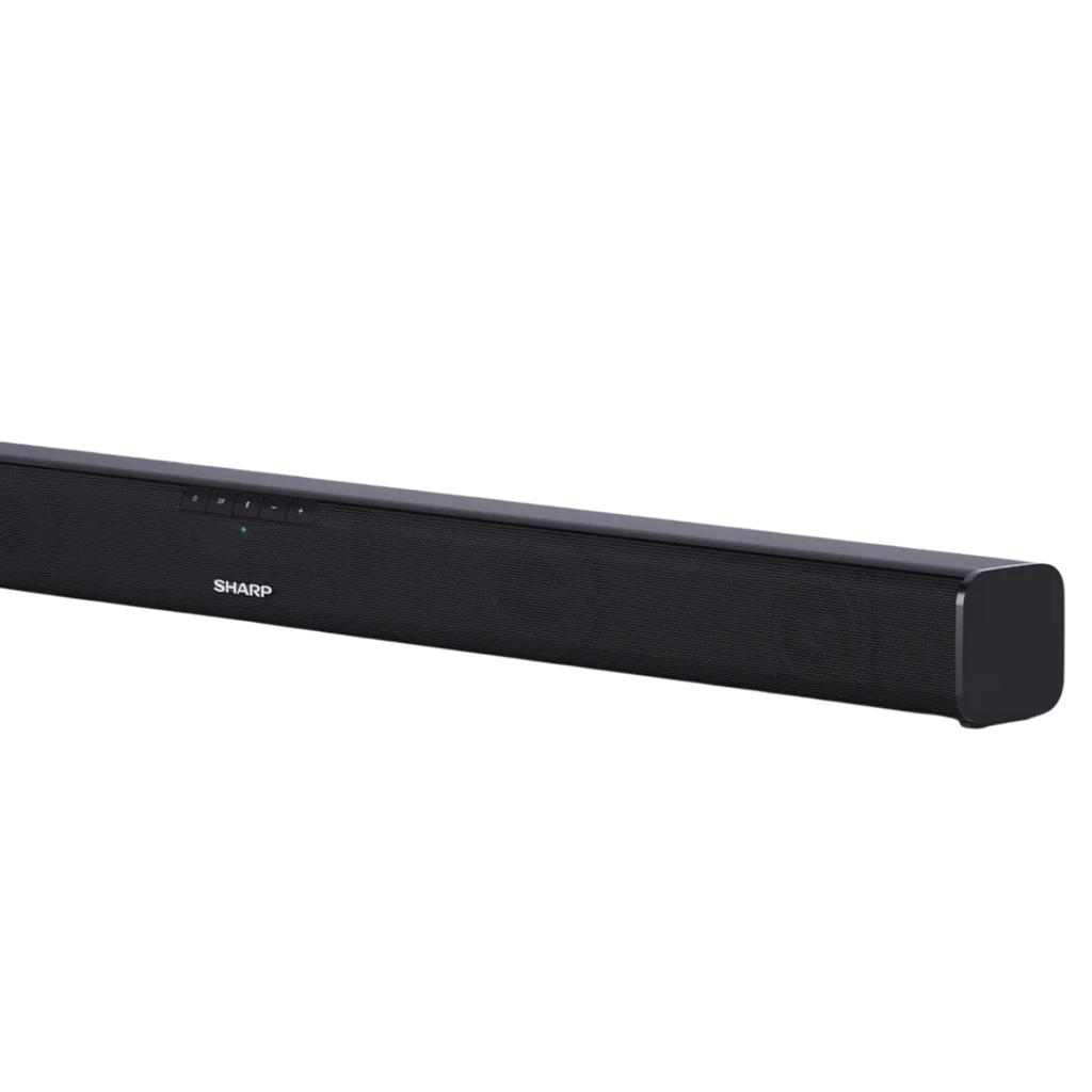 Barre de son  Bluetooth 90W
