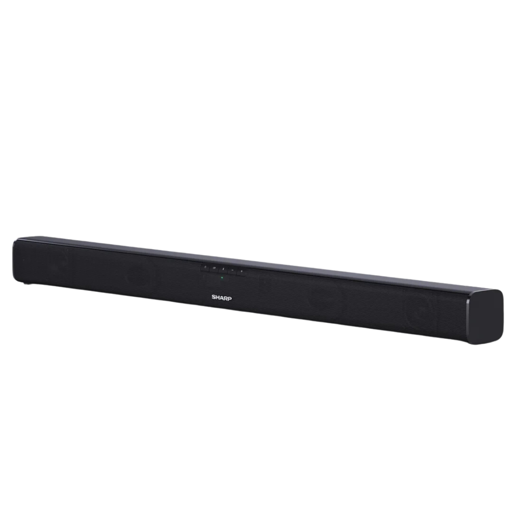 Barre de son  Bluetooth 90W