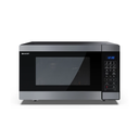 Four Micro Ondes 42L Grill