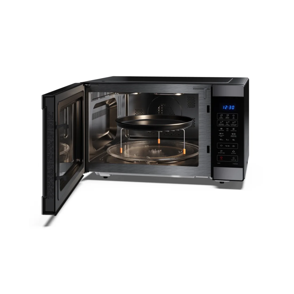 Four Micro Ondes 42L Grill