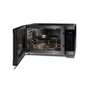 Four Micro Ondes 42L Grill