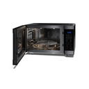 Four Micro Ondes 42L Grill