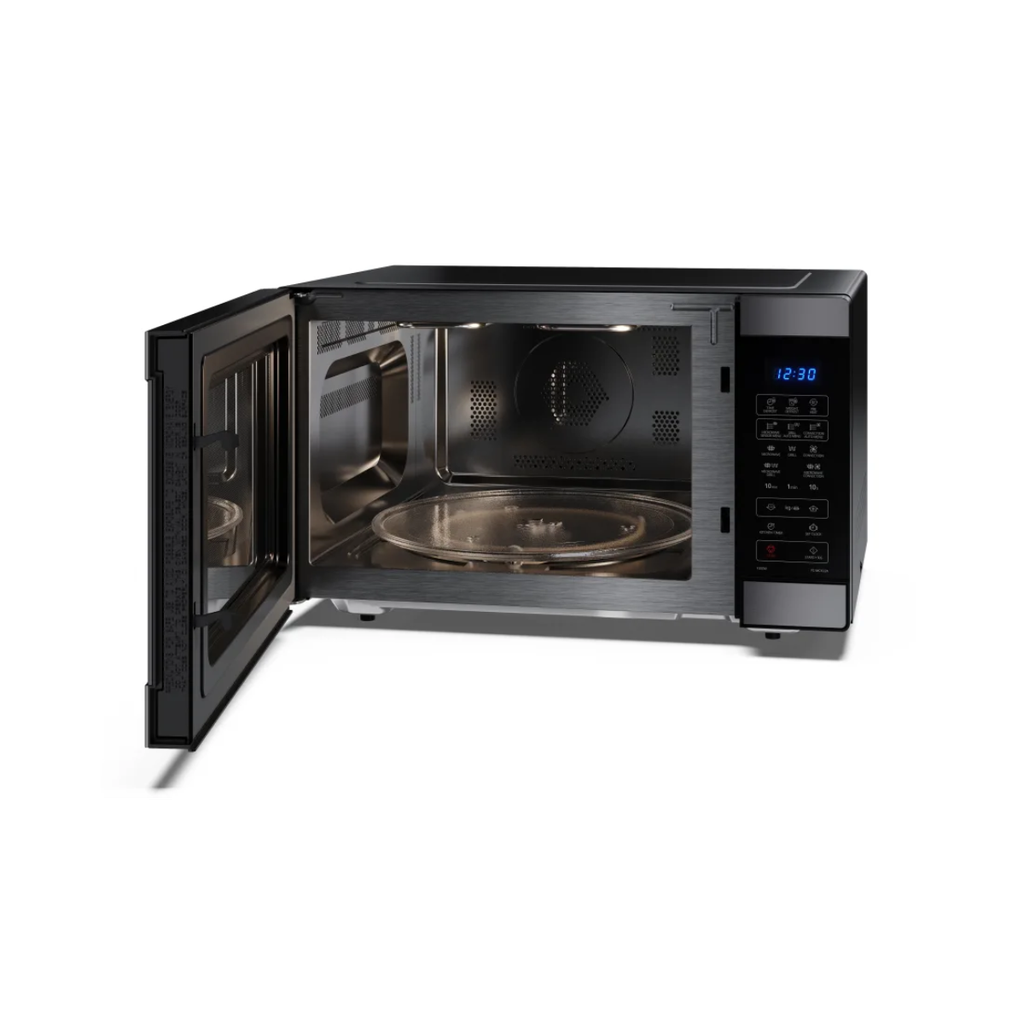 Four Micro Ondes 42L Grill