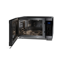 Four Micro Ondes 42L Grill