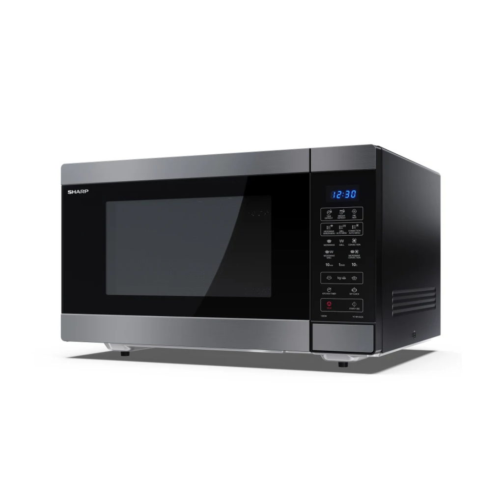 Four Micro Ondes 42L Grill