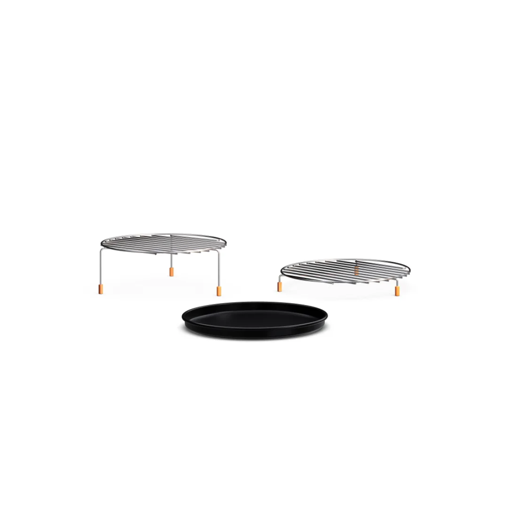 Four Micro Ondes 42L Grill