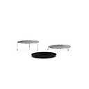 Four Micro Ondes 42L Grill