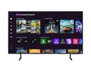 TV 98'' Crystal UHD DU9005