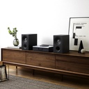 Enceintes C600EK