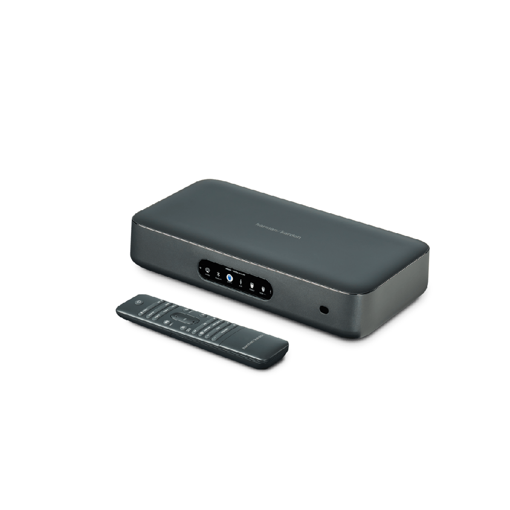 Radiance 2400 Noir