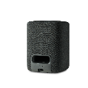 Radiance 2400 Noir