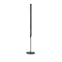 Radiance 2400 Noir