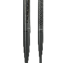 Radiance 2400 Noir