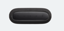 Luna Enceinte portable Bluetooth - 12h d'autonomie Indice IP67