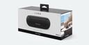 Luna Enceinte portable Bluetooth - 12h d'autonomie Indice IP67